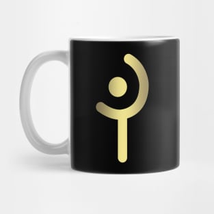 WHM Mug